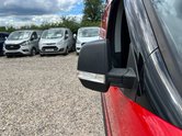 Fiat Doblo LWB L2H1 Low Roof Air Con Sensors EURO 6 NO VAT 20