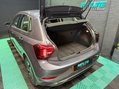 Volkswagen Polo 1.0 TSI Life Euro 6 (s/s) 5dr 27
