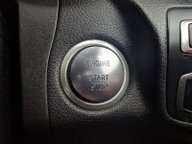 Mercedes-Benz GLC GLC 250 4MATIC AMG LINE PREMIUM 34