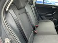 Volkswagen T-Roc 1.0 T-Roc S TSI 16