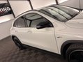 Mercedes-Benz GLA 2.0 GLA35 AMG (Premium) 8G-DCT 4MATIC Euro 6 (s/s) 5dr 38
