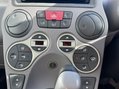 Fiat Panda 1.2 Eleganza Hatchback 5dr Petrol Dualogic (127 g/km, 60 bhp) 33