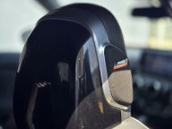 Nissan Juke DIG-T TEKNA PLUS DCT 23