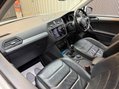 Volkswagen Tiguan 2.0 TDI SE Navigation 4Motion Euro 6 (s/s) 5dr 44