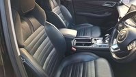 MG HS 1.5 T-GDI 16.6kWh Exclusive SUV 5dr Petrol Plug-in Hybrid Auto Euro 6 (s/s) 5