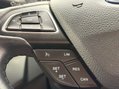 Ford Kuga 1.5 Kuga Zetec 5dr 34