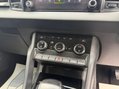 Skoda Karoq 1.5 TSI ACT SE DSG Euro 6 (s/s) 5dr 28
