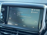 Peugeot 2008 1.2 PureTech GT Line Euro 6 (s/s) 5dr 12