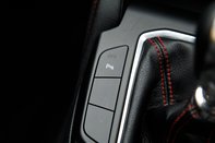 Ford Kuga ST-LINE EDITION ECOBLUE 34