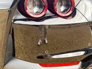 Ferrari 812 GTS GTS 22