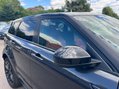 Land Rover Range Rover Evoque 2.0 TD4 HSE Dynamic Auto 4WD Euro 6 (s/s) 5dr 14