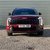 Kia Sportage GT-LINE 6