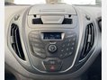 Ford Transit Courier 1.5 TDCi Panel Van 5dr Diesel Manual L1 Euro 6 (SLD) (75 ps) 29