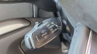 Audi A3 1.4 TFSI CoD S line Saloon 4dr Petrol S Tronic Euro 6 (s/s) (150 ps) 62