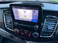 Ford Transit Custom 280 LIMITED P/V ECOBLUE 16