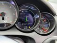 Porsche Cayenne 4.2 TD V8 S TiptronicS 4WD Euro 6 (s/s) 5dr 82