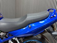 Suzuki Bandit 600 GSF 2001 MK2 FAIRED PROJECT BIKE SPARES OR REPAIR 600CC A2 14