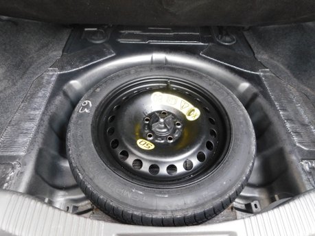 Ford Mondeo VIGNALE 2.0 TDCI AUTOMATIC 5dr 28