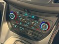 Ford Kuga 2.0 TDCi Titanium X Powershift Euro 6 5dr 20