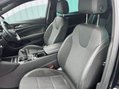 Vauxhall Insignia 2.0 Turbo D BlueInjection SRi VX Line Nav Grand Sport Euro 6 (s/s) 5dr 27