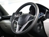 Suzuki Ignis SZ-T DUALJET 12