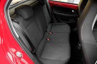 Volkswagen Up MOVE UP BLUEMOTION TECHNOLOGY 31