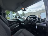 Volkswagen Caravelle 2.0 TDI BlueMotion Tech SE MPV 5dr Diesel DSG Euro 6 (s/s) (150 ps) 13