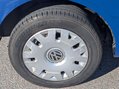 Volkswagen Fox 1.2 6V Urban Fox Euro 4 3dr 20