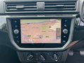 SEAT Ibiza 1.0 TSI FR Euro 6 (s/s) 5dr 35