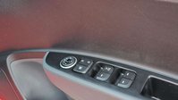 Hyundai i10 1.0 SE Euro 6 5dr 63