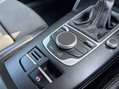 Audi A3 2.0 A3 S Line TDI 4dr 36