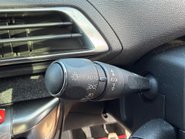 Peugeot 3008 1.5 BLUEHDI GT LINE PREMIUM 26