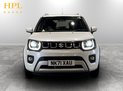 Suzuki Ignis 1.2 Dualjet MHEV SZ5 Hatchback 5dr Petrol Hybrid Manual Euro 6 (s/s) (83 ps 2