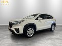 Suzuki S-Cross 1.5h Motion SUV 5dr Petrol Hybrid AGS Auto Euro 6 (s/s) (115 ps) 3