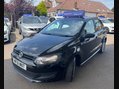 Volkswagen Polo 1.2 S Euro 5 5dr (A/C) 3