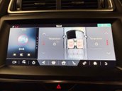 Jaguar E-Pace 2.0 E-Pace R-Dynamic S D AWD Auto 4WD 5dr 20
