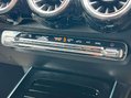 Mercedes-Benz GLB 1.3 GLB 200 AMG Line Premium Automatic 5dr - NATIONAL DELIVERY* 47