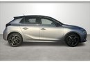 Vauxhall Corsa 1.2 Turbo Ultimate 5dr 10