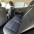 Kia Rio '3' 1.4 DCT 14