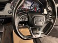 Audi Q7 3.0 TDI V6 S line Tiptronic quattro Euro 6 (s/s) 5dr 26