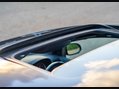 Volkswagen Golf 3.2 Golf R32 Semi-Auto 4WD 3dr 13
