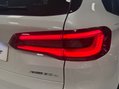 BMW X5 3.0 X5 xDrive 30d M Sport MHEV Auto 4WD 5dr 31