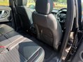 Land Rover Discovery Sport 2.0 Discovery Sport R-Dynamic SE D MHEV Auto 4WD 5dr 24