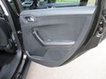 Peugeot 2008 1.2 PureTech GT Line Euro 6 (s/s) 5dr 43