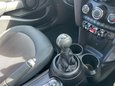 Mini Hatch 1.5 One Classic Hatchback 5dr Petrol Manual Euro 6 (s/s) (102 ps) 32