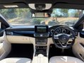 Mercedes-Benz CLS 2.1 CLS220d AMG Line Shooting Brake G-Tronic+ Euro 6 (s/s) 5dr 45