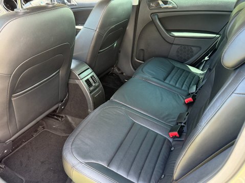 Skoda Yeti ELEGANCE TSI 4WD 35