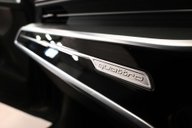 Audi A6 3.0 A6 Allroad Sport 45 TDI MHEV Quattro Auto 4WD 5dr 26