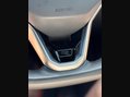 Volkswagen Golf 1.5 TSI R-Line Euro 6 (s/s) 5dr 10