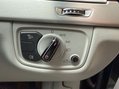 Audi A8 3.0 A8 Sport Executive TDI Quattro Auto 4WD 4dr 40